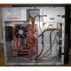 Компьютер Kraftway Credo KC36 (Intel Core 2 Duo E7500 (2x2.93GHz) s.775 /2048Mb /320Gb /ATX 400W /Windows 7 PRO) - Щелково