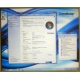 Компьютер Kraftway Credo KC36 (Intel C2D E7500 (2x2.93GHz) /MSI MS-7529 G31TM-P35 /2Gb /320Gb /ATX 400W /Win7 PRO) - Щелково