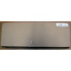 Монтажный комплект IBM 94Y6626 00D9376 (Щелково)