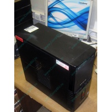 Компьютер Kraftway Credo KC39 (Intel C2D E7500 (2x2.93GHz) s.775 /4096Mb /320Gb /ATX 350W /Windows 7 PRO) - Щелково