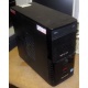Системник Kraftway Credo KC39 (Intel Core 2 Duo E7500 (2x2.93GHz) s.775 /4Gb /320Gb /ATX 400W /Windows 7 PRO) - Щелково
