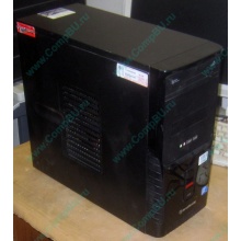 Компьютер Kraftway Kredo KC39 (Intel Core 2 Duo E7500 (2x2.93GHz) s.775 /2048Mb /320Gb /ATX 400W /Windows7 PRO) - Щелково