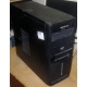 Компьютер Intel Core 2 Duo E7600 (2x3.06GHz) s.775 /2Gb /250Gb /ATX 450W /Windows XP PRO (Щелково)