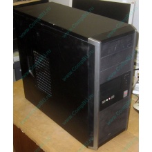 Четырехъядерный компьютер AMD Athlon II X4 640 (4x3.0GHz) /4Gb DDR3 /500Gb /1Gb GeForce GT430 /ATX 450W (Щелково)
