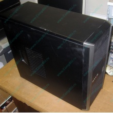 Четырехъядерный компьютер AMD Athlon II X4 640 (4x3.0GHz) /4Gb DDR3 /500Gb /1Gb GeForce GT430 /ATX 450W (Щелково)