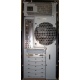 Четырехъядерный AMD Athlon II X4 640 (4x3.0GHz) /4Gb DDR3 /500Gb /1Gb GeForce GT430 /ATX 450W вид сзади (Щелково)