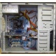 Компьютер AMD Athlon II X4 640 (4 ядра 3.0GHz) /Gigabyte GA-870A-USB3L /4Gb DDR3 /500Gb /1Gb GeForce GT430 /ATX 450W Power Man I (Щелково)