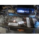 AMD Athlon II X4 640 (4x3.0GHz) /Gigabyte GA-870A-USB3L /1Gb GeForce GT430 (Щелково)