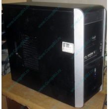 Компьютер AMD Athlon II X2 250 (2x3.0GHz) /2048Mb /500Gb /ATX 450W (Щелково)