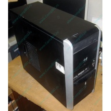 Компьютер AMD Athlon II X2 250 (2x3.0GHz) /2048Mb /500Gb /ATX 450W (Щелково)