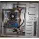 Компьютер AMD Athlon II X2 250 /Asus M4N68T-M LE /2048Mb /500Gb /ATX 450W Power Man IP-S450T7-0 (Щелково)
