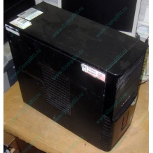 Компьютер Kraftway Credo КС36 (Intel Core 2 Duo E7500 (2x2.93GHz) s.775 /2048Mb /320Gb /ATX 400W /Windows 7 PROFESSIONAL) - Щелково