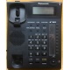 Panasonic KX-TS2388RU (черный) - Щелково