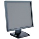 Монитор 17" TFT Acer V173 DOb в Щелково, монитор 17" ЖК Acer V173DOb (Щелково)