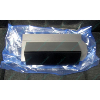 IBM (FRU 54Y2452 в Щелково, PN 54Y2537) для IBM SurePos 500 (Щелково)