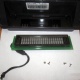 VFD customer display 20x2 IBM (FRU 54Y2452 в Щелково, PN 54Y2537) для POS-терминалов IBM SurePos 500 (Щелково)