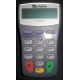 Пин-пад VeriFone PINpad 1000SE (Щелково)