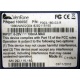 VeriFone PINpad 1000SE (Щелково)