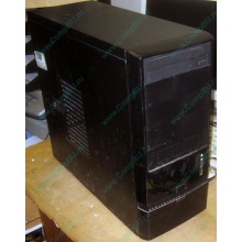 Компьютер Intel Core 2 Duo E7500 (2x2.93GHz) s.775 /2048Mb /160Gb /ATX 450W /Windows XP PROFESSIONAL (Щелково)