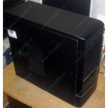 Компьютер Intel Core 2 Duo E7500 (2x2.93GHz) s.775 /2048Mb /160Gb /ATX 450W /Windows XP PROFESSIONAL (Щелково)