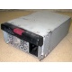 Блок питания HP 337867-001 HSTNS-PA01 (Щелково)