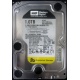 НЕРАБОЧИЙ жесткий диск 1Tb WD RE3 WD1002FBYS (Щелково)