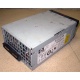 Блок питания HP 337867-001 HSTNS-PA01 (Щелково)