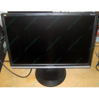 Монитор 19" TFT ViewSonic VA1926W-7 (Щелково)