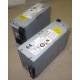 Блок питания HP 337867-001 HSTNS-PA01 (Щелково)