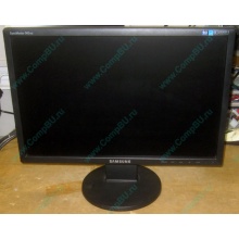 Монитор 19" TFT Samsung SyncMaster 943nw (Щелково)
