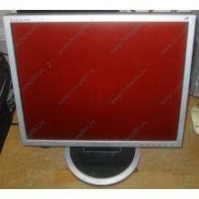Монитор с дефектом 19" TFT Samsung SyncMaster 940bf (Щелково)