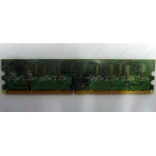 Память 512Mb DDR2 Lenovo 30R5121 73P4971 pc4200 (Щелково)