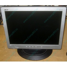 Монитор 15" TFT Acer AL1511 (Щелково)