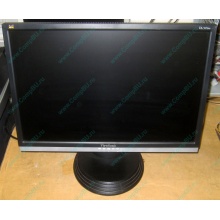 Монитор 19" ЖК ViewSonic VA1926W-7 (Щелково)