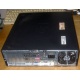 Компьютер HP DC7600 SFF вид сзади (Щелково)