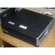 Компьютер HP DC7100 SFF (Intel Pentium-4 520 2.8GHz HT s.775 /1024Mb /80Gb /ATX 240W desktop) - Щелково