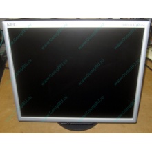 Монитор 17" TFT Nec MultiSync LCD1770NX (Щелково)