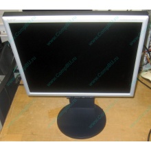 Монитор 17" TFT Nec MultiSync LCD1770NX (Щелково)