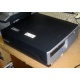 Системный блок HP DC7100 SFF (Intel Pentium-4 540 3.2GHz HT s.775 /1024Mb /80Gb /ATX 240W desktop) - Щелково
