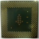 Процессор Intel Celeron 1000A SL5ZF (1000MHz /256kb /100MHz /1.475 V) s370 (Щелково)