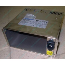 Корзина HP 968767-101 RAM-1331P Б/У для БП 231668-001 (Щелково)