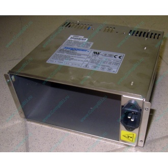 Корзина HP 968767-101 RAM-1331P Б/У для БП 231668-001 (Щелково)