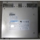 Корзина HP 968767-101 RAM-1331P Б/У для БП 231668-001 (Щелково)