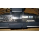 Разъемы (входы и выходы) монитора 17" ЖК Nec MultiSync Opticlear LCD1770GX (Щелково)