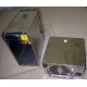 Корзина HP 968767-101 RAM-1331P Б/У для БП 231668-001 (Щелково)