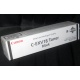 Тонер Canon C-EXV 18 GPR22 0386B002 (Щелково)
