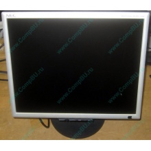 Монитор Nec MultiSync LCD1770NX (Щелково)