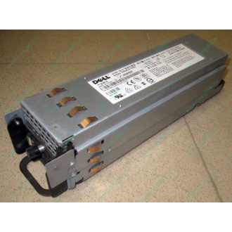Блок питания Dell 7000814-Y000 700W (Щелково)