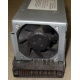 Блок питания Dell 7000814-Y000 700W (Щелково)