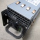 Блок питания Dell 7000814-Y000 700W (Щелково)